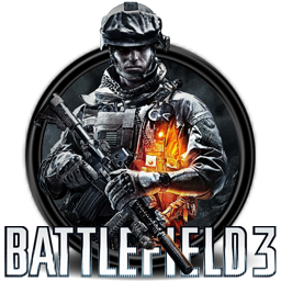 Battlefield 3