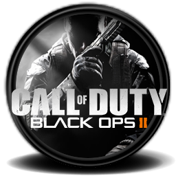 Black Ops 2